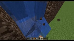 самый глубокий бассейн