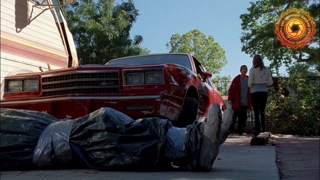 Во все тяжкие: визуальный язык часть 2 смотреть онлайн