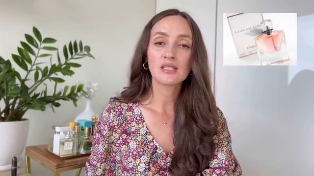 СТИЛЬНЫЕ, ЯРКИЕ, ЗАПОМИНАЮЩИЕСЯ ПАФЮМЫ, КОТОРЫЕ СДЕЛАЛ МАСТЕР-ПАРФЮМЕР ДОМИНИК РОПЬОН ??