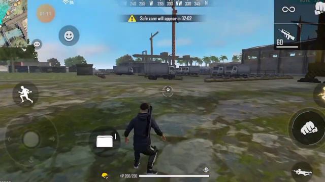 Annihilation beta version টাকা দিয়ে কিনতে হবে||Annihilation beta version download link|Annihilation