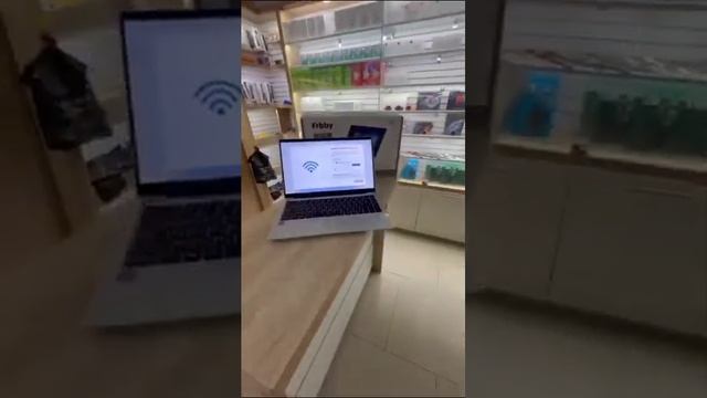 ноутбуки для всех смотреть онлайн