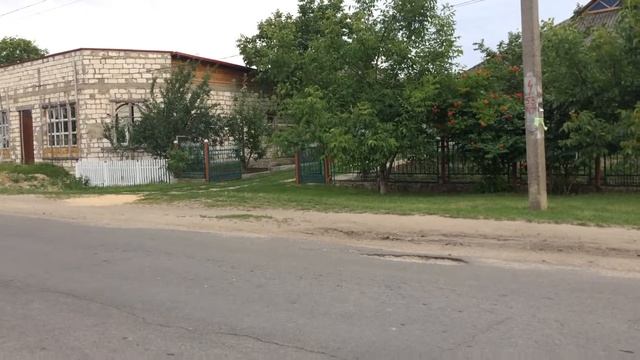 Опасный водитель мотоцикла Саврань смотреть онлайн