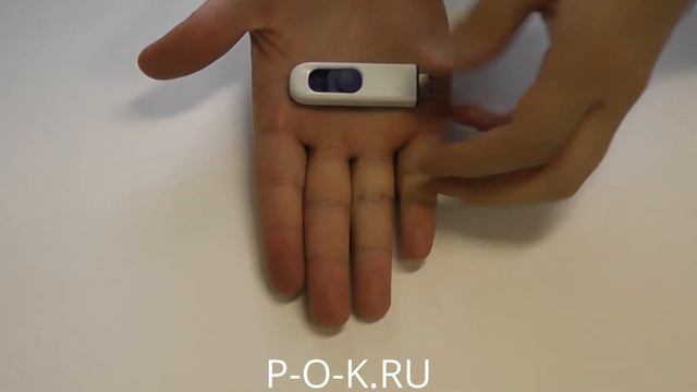 Пластиковые флешки оптом. Флешки из пластика оптом+ смотреть онлайн