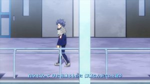 My Hero Academia OP 8 / Моя геройская академия опенинг 8 | No. 1 by DISH