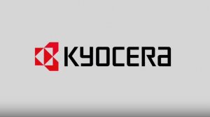 Kyocera M2040 M2635 Черная полоса _ Тополиный пух