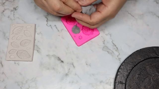 How to make a Beautiful Hand Mirror from Cardboard/Home decor DIY смотреть онлайн