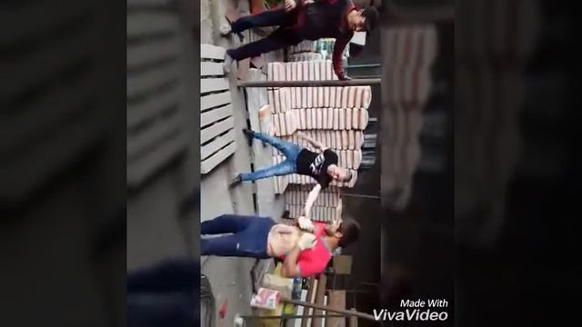 Мамаев магомед проверка преса смотреть онлайн