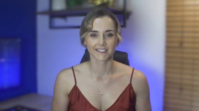 Don't Miss This New Top Crypto Mobile Game 2023!! | (Urgent!!) смотреть онлайн