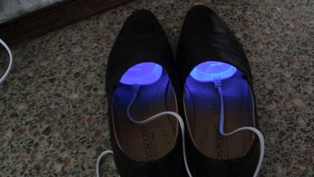 Чтоб НОГИ и ОБУВЬ НЕ ПАХЛИ - моя ХИТРОСТЬ с бабушкиных времен. Неприятный запах пота и ног в обуви