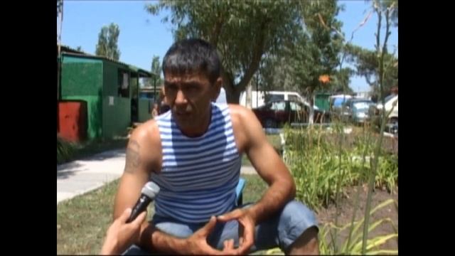 459 Отдельная рота Специального Назначения смотреть онлайн