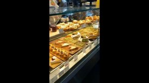 В Санкт-Петербурге  БУШЕ