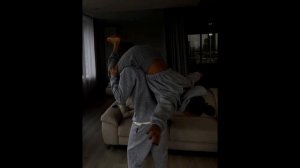 ПЕСНИ ДЛЯ ТЕХ КТО УМЕЕТ ЛЮБИТЬ ГРУСНАЯ МУЗЫКА