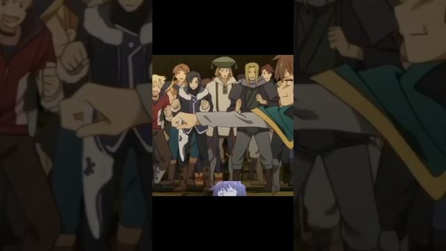 Герой поподанец смотреть онлайн