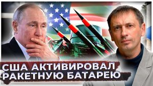 Гегемонии пришел конец: Путин и лидеры стран Африки будут сотрудничать во что бы это не стало
