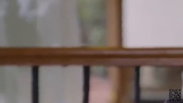 La Rosa de Guadalupe 2024 - Odio secreto ( Parte 1) HD смотреть онлайн