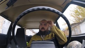 ГБО на карбюраторном ВАЗ-21051 и двигатель подготовленный под ГАЗ (эксплуатация и расход топлива)