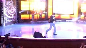 Асланбек Идрисов Марьям