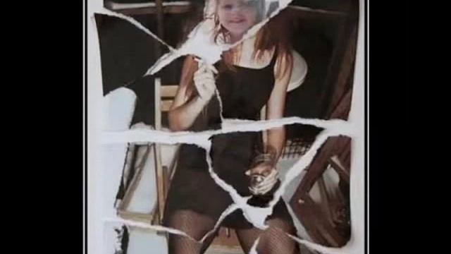 Николай Комиссаров  - " Жизнь в стакане"- SATANA"  - 2023 год 4 ноября смотреть онлайн