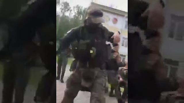 Видео вагнер в курске. ЧВК Вагнер.