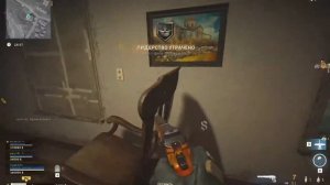 Советы Новичкам в Call Of Duty WARZONE | Как Открыть и Прокачать Оружие.