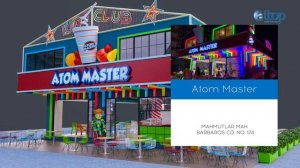 Ночная жизнь в Алании. Пляжные клубы Алании. Недвижимость в Турции. Дискотека в Алании. Алания ночь