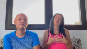Парагвай - ответы на вопросы