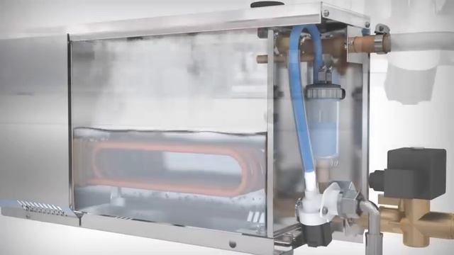 Harvia Helix смотреть онлайн