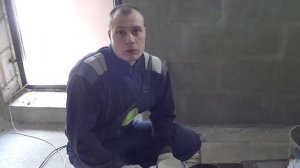 Монтаж скрытой проводки от ООО "ЛайфСтайл"