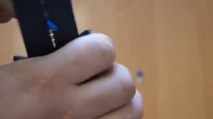 Универсальные обжимные клещи 210808, Haupa