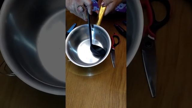 Tupperware- лопатки, половники, ножницы, венчики смотреть онлайн