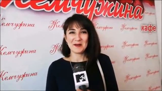 20 лет спустя "Вечер встреч одноклассников"- г.Джетыгара 2019г. смотреть онлайн