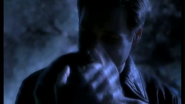 The X- Files: Разум когда - нибудь победит смотреть онлайн