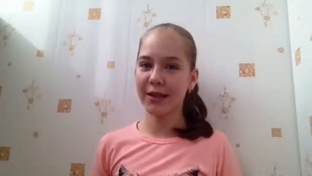 15 фактов обо мне?✨Кто сидит у меня за камерой?? смотреть онлайн