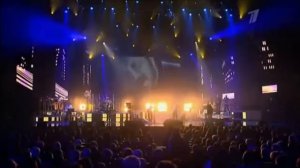 HD`Стас Михайлов СПАСИ МЕНЯ new 2013