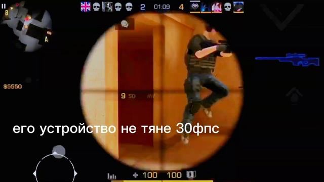 собираю на подарок другу ссылка на Донат в описании ребят помогите смотреть онлайн