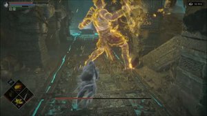Demon's Souls Remake PS5   All Bosses