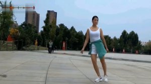 ♫ ♪ ??СУПЕР?Танец Звезды ??Цин?Цин ?Буйра-Буйра Шаштарын ♪ Куат Койшугыл ♪? Взаимный Автограф ? ???