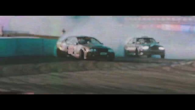 фонк+агрессивная езда смотреть онлайн