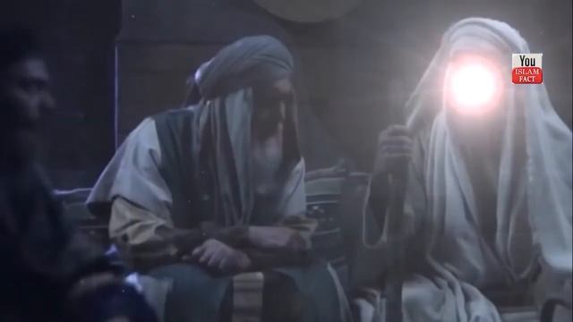 ЭТО ПРИЗНАКИ СГЛАЗА ВАМ ГРОЗИТ БОЛЬШАЯ ОПАСНОСТЬ! ПРОРОК ПРЕДУПРЕЖДАЛ ОБ ЭТОМ! НЕ ИГНОРИРУЙТЕ! смотреть онлайн