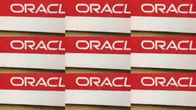 Oracle Class Of "A Day in the Life" смотреть онлайн