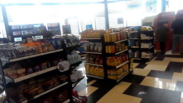 Copeland кафе на заправке смотреть онлайн