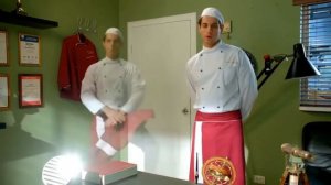 огузок флексит под мешапы от lovelybeats