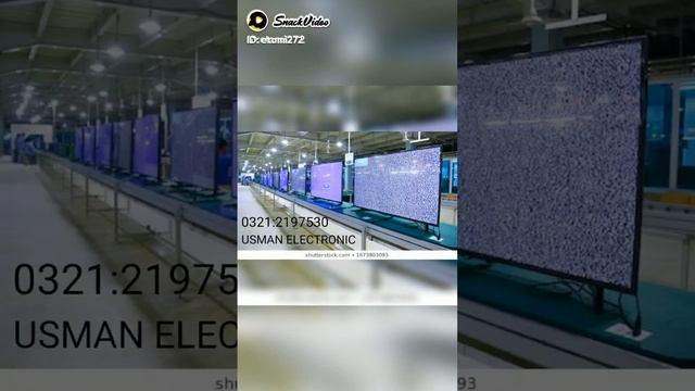 USMAN ELECTRONIC LCD AND LED REPAIR HOME SERVIC ALL KARACHI ALL BRAND REPAIR.        0321:2197530 смотреть онлайн