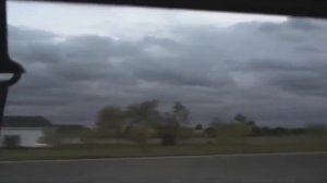 Сергей Бодров о США