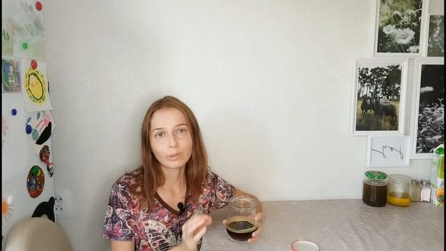 Масло тыквенных семечек. Полезный целебный продукт. Отжим натурального масла.