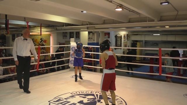 30 ноября Белый ринг 10 пара2 смотреть онлайн