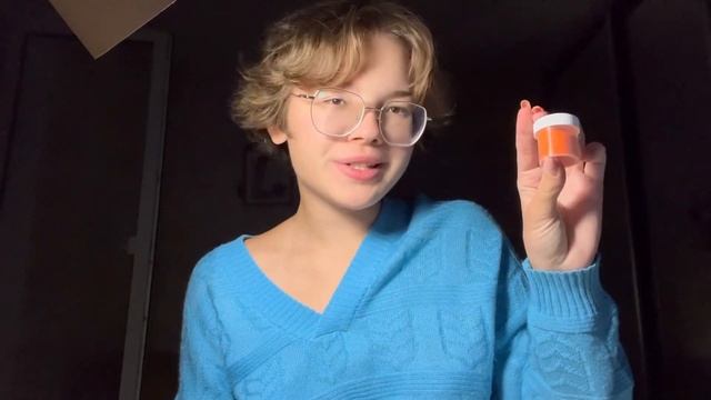 как я стала химиком в 11 классе | обзор на химические наборы с Wildberries | химические реакции ЕГЭ смотреть онлайн