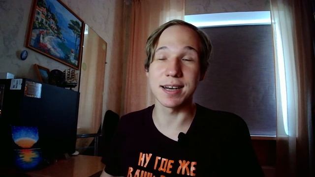 РукастыйОбзор | Brothers In Arms: Earned In Blood смотреть онлайн