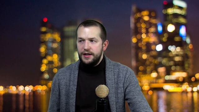 Телеграм в работе риэлтора. Тренд 2020 года в недвижимости