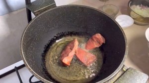 РАМАДАН! ГОТОВИМ ТАШКЕНТСКИЙ ПЛОВ! ИФТАР ОЧЕНЬ ВКУСНЫЙ ПЛОВ из КАЗЫ